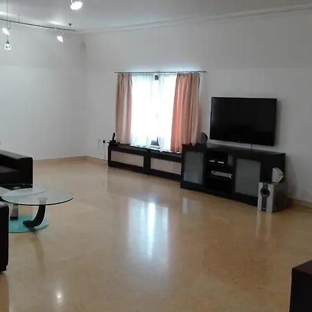 Ajax Boutique Apartments * София