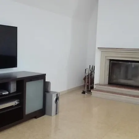 Апартаменты Ajax Boutique Apartments *