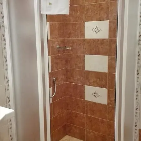 Ajax Boutique Apartments София
